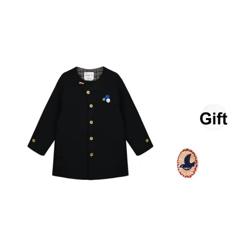 Saotome Женское пальто