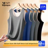 [2 шт] Черный + Темно-синий