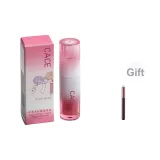 05# Виноградный Путь