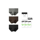 Суге Синий Черный + Платформа Коричневый Серый + Амбра Радужный