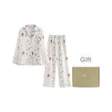 Гантели Медведь Длинный (Зеленая Коробка)