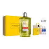 250 мл с 10 мл крем для рук *3 в качестве подарка