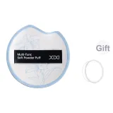 Синий (с встроенной памятью, коробка, 1 размер, включен)