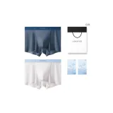 Полночный синий + Серый