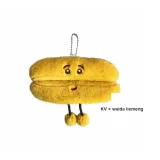 Масло в палочке