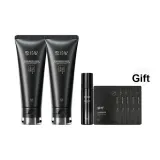 100 г * 2 + Спрей 110 мл * 1 + Маска для лица 5 шт