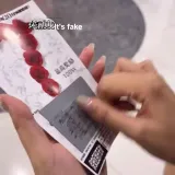 [100W+Не Победитель]2 Билета