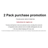 Светло-серый + хаки [В комплекте 1 пара носков, идеально подходит для легкого ухода и экономии средств].