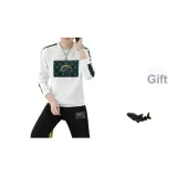 Белый набор