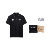 Чёрный (Двойная коробка)