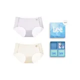 Кожа + Фиолетовый (2 упаковки подарочная коробка комплект)