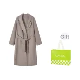 Слоновой серый