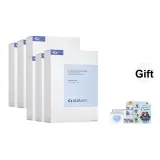 6 коробок [Улучшенный 2,0]