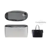 Метеоритный серый