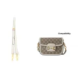 Экрю регулируемый ремешок