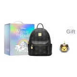 Чёрный, подвеска, коробка