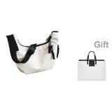 Белый + Элегантная шкатулка