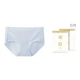 Галактика Синий [Lastochka Удлиненная Длина]