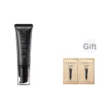 Пшеница 45 г [Слегка белый]