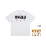 Серый меланж