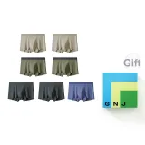 7 шт (Неделя Брюки A)