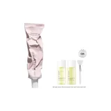 Зуойи гигантская светящаяся маска, 75 г