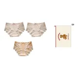 Светло-розовый + Светло-розовый + Кожа