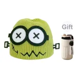 Трава зеленая