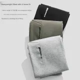 Серый Зеленый