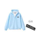 Светло-синий (B)