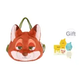 Ник Spring Charm Bag + Envelope Congratulatory Card
