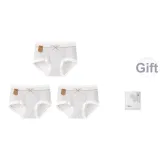 3 упаковки (Льняной серый + Льняной серый + Льняной серый)