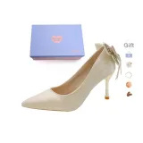 Шампанское Бабочка [Подарочная коробка Набор] (Подарочный)