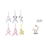 2 сюрприз-бокса (включает KT случайное украшение)