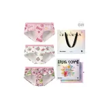 3 шт (Купидон) Обнимающая Коробка любви