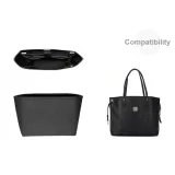 [Совместимость Medium Black] Бумага DuPont Liner (Ультра-легкий 0g Feel)