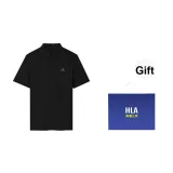 Чёрный L4 (в комплекте сумка для покупок)