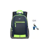 Темно-синий [Звездное Небесное Медвежонок Подвеска]