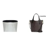 Чёрно-белый