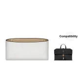 Дюнный хаки