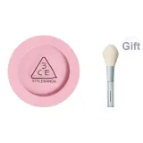 #FOOLS в Любовь «Искренний» + Макияжная щетка