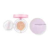 03# Натуральный