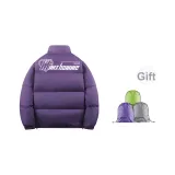 Фиолетовый