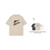 Абрикос (в комплекте с футболкой)