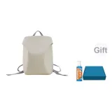 Белый - 12 L
