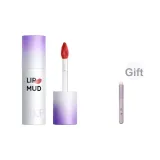 M33 Дымчатый Виски [Включает Щетку для Губ]