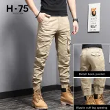 Армейский зеленый камуфляж