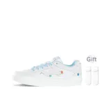 Маленький цветок [Высококачественный эксклюзивный подарок издание]