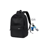 Чёрный [Звездное небо, Медвежонок, Подвеска]