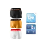 Чёрный + Белый + Тёмно-жёлтый (Упаковка из 3 штук)